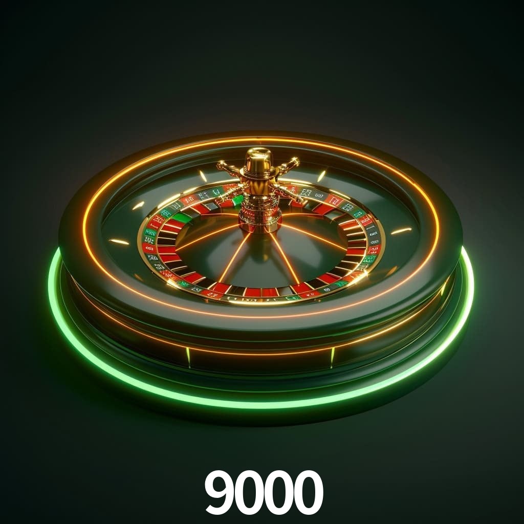 Download de APK seguro na 9000